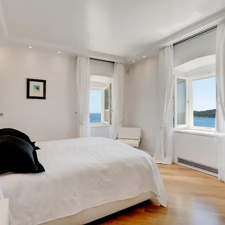 Ploce Sleeps 12 Pool Air Con Wifi * Dubrovnik