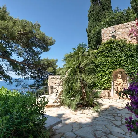 Ploce Sleeps 12 Pool Air Con Wifi Dubrovnik