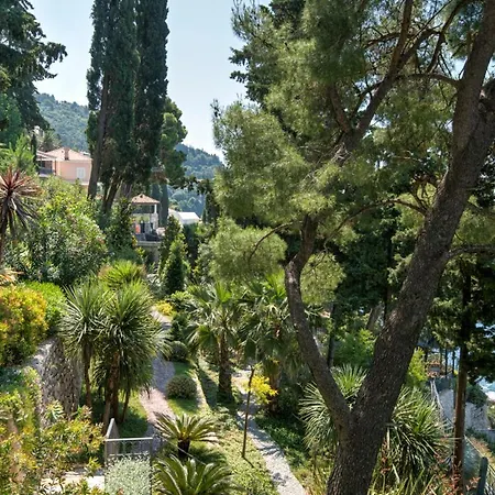 Ploce Sleeps 12 Pool Air Con Wifi Βίλα Ντουμπρόβνικ