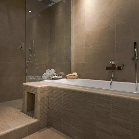 Ploce Sleeps 12 Pool Air Con Wifi Villa Ragusa